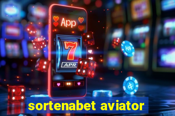 sortenabet aviator